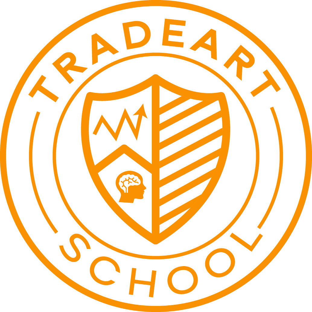 logo_trader